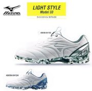 Giầy golf Mizuno 45KM-041