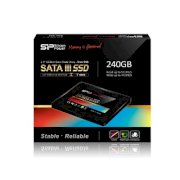 Slim S55 32GB
