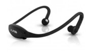 JLab Go Bluetooth Headset