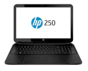 HP 250 G2 (F7V84UT) (Intel Core i3-3110M 2.4GHz, 4GB RAM, 500GB HDD, VGA Intel HD Graphics 4000, 15.6 inch, Windows 7 Professional 64 bit)