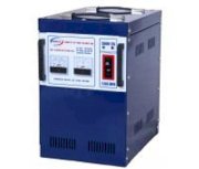 Ổn áp 1 pha Sumoel 7.5KVA (90V ~ 250V)