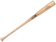 Louisville Slugger M9C271NC 29" Youth Big Barrel M9 C271 Maple Wood Baseball Bat