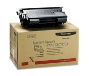 Toner Cartridge Xerox Phaser 4500 (113R00657)