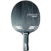 Tibhar Furious OFF- Table Tennis Blade