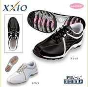 Giày golf XXIO của nữ GGS-X003W