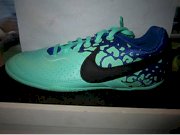 Nike FC247 Elastico II Indoor Soccer Shoes