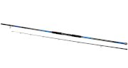 Shakespeare SIGMA - Bass - Fishing Rod