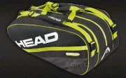 Head Extreme 2.0 Monstercombi Racket Bag 