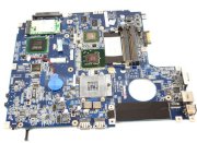 MainBoard Dell Vostro 2510 Intel GM45, VGA rời (J603H)