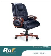 Ghế giám đốc Rof RC10166-U1