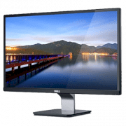 Dell Touch TVC-VDS 21.5L 21.5 inch