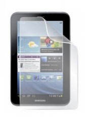 Miếng dán màn hình Samsung Galaxy Tab 2.7 inch
