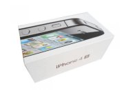 Hộp đựng iphone 4S lùn 1818.1