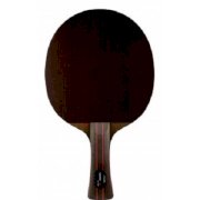 Stiga Sense 7.6 OFF+ Table Tennis Blade