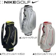 Túi đựng gậy Nike của nam BG-0315