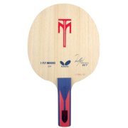 Butterfly Timo Boll W7 OFF Table Tennis