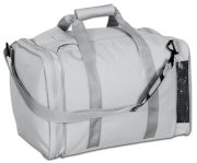 E8420 Champro Personal Gear Bags E45