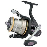 Mitchell Compact - LC GOLD Fishing Reels