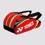 BAG7329EX Racquet Bag (9pcs)