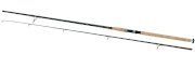 WFT Charisma Senso Pirk - Rods