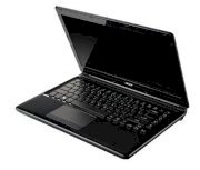 Acer Aspire E1-472-34012G50Dnkk (NX.M7VSV.003) (Intel Core i5-4200U 1.6GHz, 4GB RAM, 500GB HDD, VGA Intel HD Graphics 4000, 14 inch, Linux)