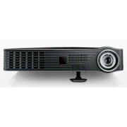 Máy chiếu Dell M900HD (DLP, 900 Lumens, 10000:1, WXGA(1024 x 800))