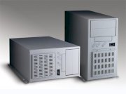 Máy tính công nghiệp Advantech IPC-6608