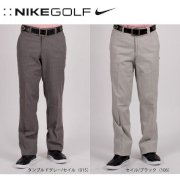 Quần golf Nike của nam 436 149 