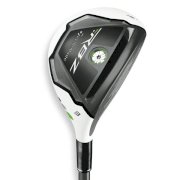 Gậy TAYLORMADE RBZ AS RESCUE (#5)