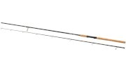 Kogha Viper SEATROUT Rod