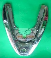 Ốp quai yên sau Honda PCX PX34