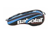 Babolat Badminton 8 Racket Bag