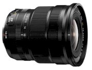 Lens Fujifilm XF 10-24mm F4 R OIS