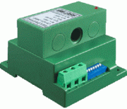 Intelligence Offside Alarm 1 Element AC Current Transducer SSET CE-AI12