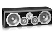 Loa Infinity Primus PC351 (3Way, Center/Loudspeakers)