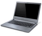 Acer Aspire V5-472G-53334G50Maii (001) (Intel Core i5-3337M 1.8GHz, 4GB RAM, 500GB HDD, VGA NVIDIA GeForce GT 740M, 14 inch, Free DOS)