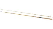 Kogha Legend Trout Spinning Rod