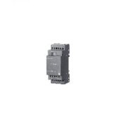 SIEMENS LOGO 6ED1055-1MD00-0BA1