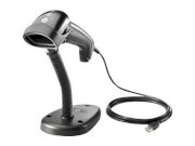 HP Linear Barcode Scanner