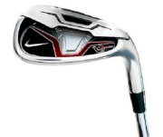 Nike Golf 2013 VRS X Irons Iron Set 4-PW-AW Men's Right Hand Steel Uniflex