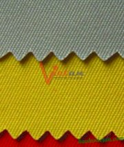 Vải chống tĩnh điện VA-VL13