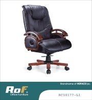 Ghế giám đốc Rof RC10177-L1