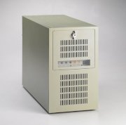 Máy tính công nghiệp Advantech IPC-7220