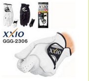 Găng tay Golf XXIO 3D GGG-2306R