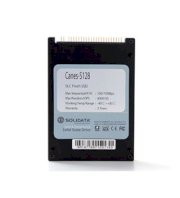 Solidata 2.5 Inch SLC SSD Canes-S 64GB