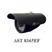 Astech AST 8365EF