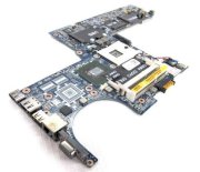 MainBoard Dell XPS M1340, VGA Share (0k172D, Y276R,  Y526R)