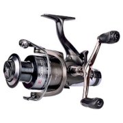 Shakespeare Sigma FS Fishing Reels