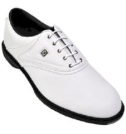 Giày golf nam FootJoy SuperLites 58106S 