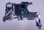 MainBoard Sony Vaio VPC-SVT 14 Core i5 Series (MBX-278, A1905990A)